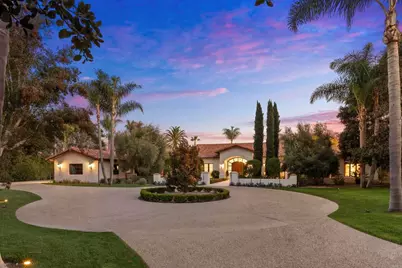 18299 Lago Vista, Rancho Santa Fe, CA 92067 - Photo 1