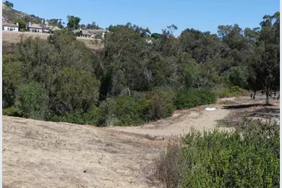 0 Paradise Glen Way, San Marcos, CA 92078 - Photo 11