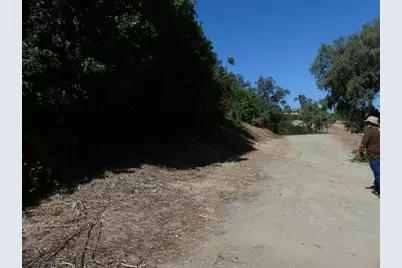 0 Paradise Glen Way, San Marcos, CA 92078 - Photo 23