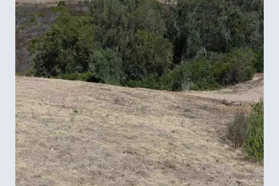 0 Paradise Glen Way, San Marcos, CA 92078 - Photo 13