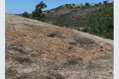 0 Paradise Glen Way, San Marcos, CA 92078 - Photo 9