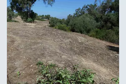 0 Paradise Glen Way, San Marcos, CA 92078 - Photo 25