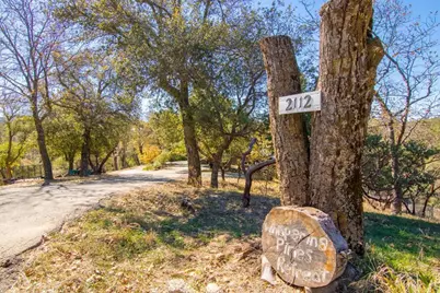 2112 Whispering Pines Drive, Julian, CA 92036 - Photo 1