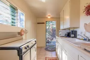 2112 Whispering Pines Dr, Julian, CA 92036 - Photo 11