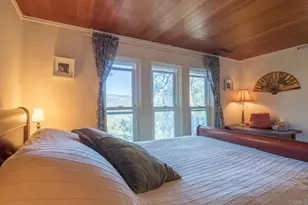 2112 Whispering Pines Dr, Julian, CA 92036 - Photo 19