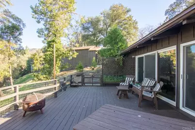 2112 Whispering Pines Drive, Julian, CA 92036 - Photo 21