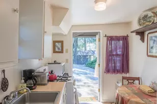 2112 Whispering Pines Dr, Julian, CA 92036 - Photo 7