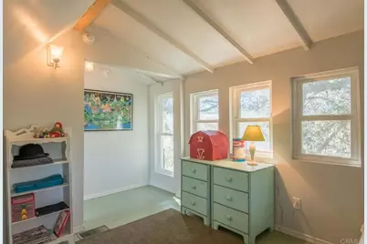 2112 Whispering Pines Drive, Julian, CA 92036 - Photo 29