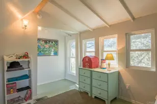 2112 Whispering Pines Dr, Julian, CA 92036 - Photo 29