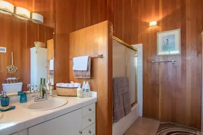 2112 Whispering Pines Drive, Julian, CA 92036 - Photo 27