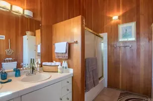 2112 Whispering Pines Dr, Julian, CA 92036 - Photo 27