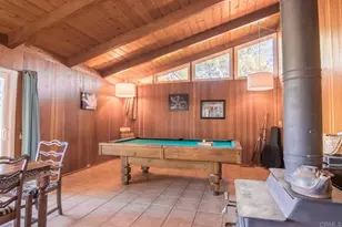 2112 Whispering Pines Dr, Julian, CA 92036 - Photo 23