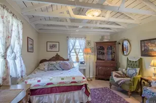 2112 Whispering Pines Dr, Julian, CA 92036 - Photo 5