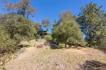 2112 Whispering Pines Drive, Julian, CA 92036 - Photo 29