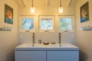 2112 Whispering Pines Dr, Julian, CA 92036 - Photo 27