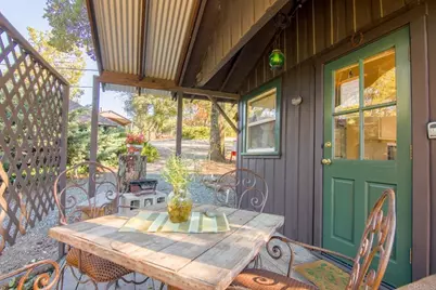 2112 Whispering Pines Drive, Julian, CA 92036 - Photo 11