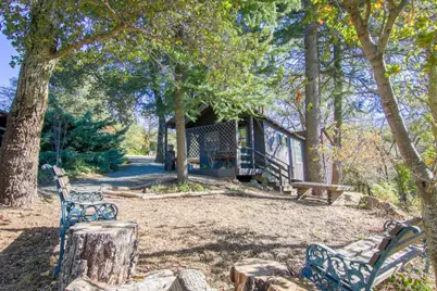 2112 Whispering Pines Drive, Julian, CA 92036 - Photo 9