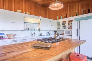 2112 Whispering Pines Dr, Julian, CA 92036 - Photo 23