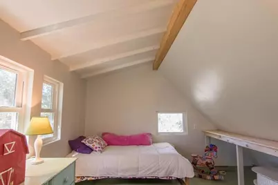 2112 Whispering Pines Drive, Julian, CA 92036 - Photo 25