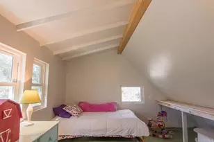 2112 Whispering Pines Dr, Julian, CA 92036 - Photo 25