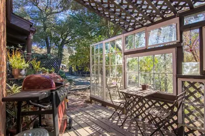 2112 Whispering Pines Drive, Julian, CA 92036 - Photo 15