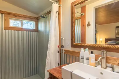 2112 Whispering Pines Drive, Julian, CA 92036 - Photo 19