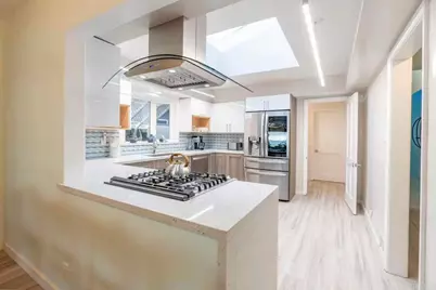 498 Neptune, Encinitas, CA 92024 - Photo 19