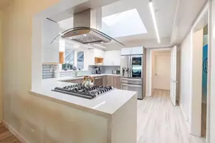 498 Neptune, Encinitas, CA 92024 - Photo 19