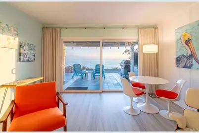 498 Neptune, Encinitas, CA 92024 - Photo 27