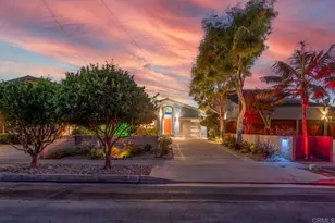 498 Neptune, Encinitas, CA 92024 - Photo 11