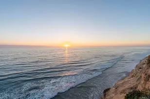 498 Neptune, Encinitas, CA 92024 - Photo 1