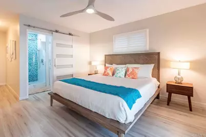 498 Neptune, Encinitas, CA 92024 - Photo 31