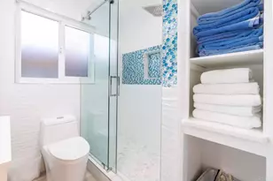 498 Neptune, Encinitas, CA 92024 - Photo 17