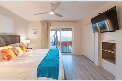 498 Neptune, Encinitas, CA 92024 - Photo 33