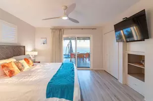 498 Neptune, Encinitas, CA 92024 - Photo 33