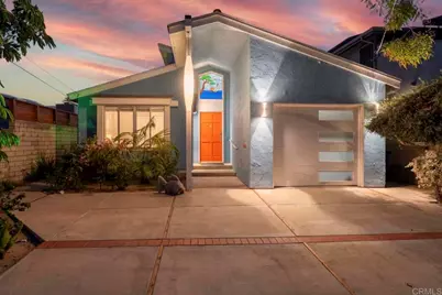 498 Neptune, Encinitas, CA 92024 - Photo 13