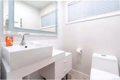 498 Neptune, Encinitas, CA 92024 - Photo 35