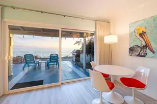 498 Neptune, Encinitas, CA 92024 - Photo 29