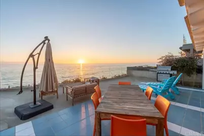 498 Neptune, Encinitas, CA 92024 - Photo 3