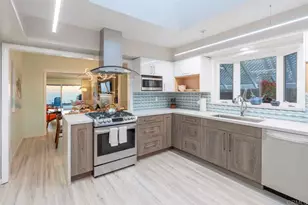 498 Neptune, Encinitas, CA 92024 - Photo 21