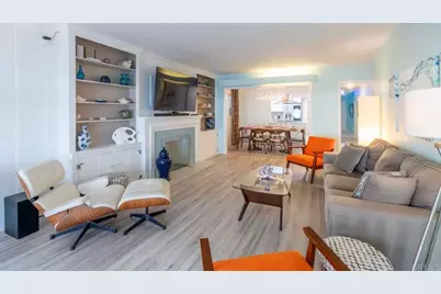 498 Neptune, Encinitas, CA 92024 - Photo 23