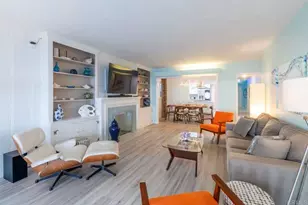 498 Neptune, Encinitas, CA 92024 - Photo 23