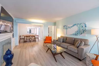 498 Neptune, Encinitas, CA 92024 - Photo 25