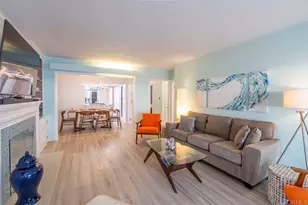 498 Neptune, Encinitas, CA 92024 - Photo 25