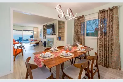 498 Neptune, Encinitas, CA 92024 - Photo 5