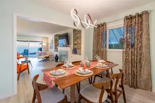 498 Neptune, Encinitas, CA 92024 - Photo 5