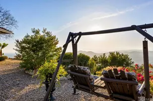 1078 Rainbow Crest Rd, Fallbrook, CA 92028 - Photo 17