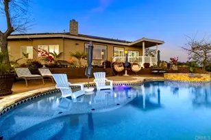 1078 Rainbow Crest Rd, Fallbrook, CA 92028 - Photo 7