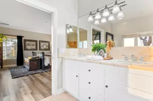 1078 Rainbow Crest Rd, Fallbrook, CA 92028 - Photo 39