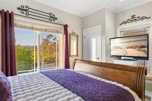 1078 Rainbow Crest Rd, Fallbrook, CA 92028 - Photo 33